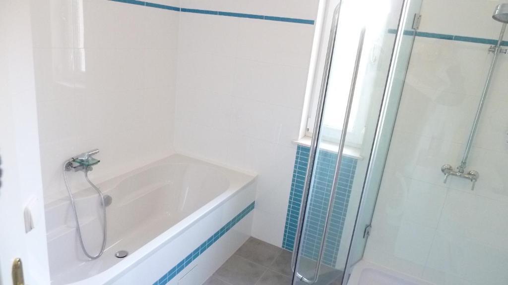 Apartment Vindobona Вена Номер фото
