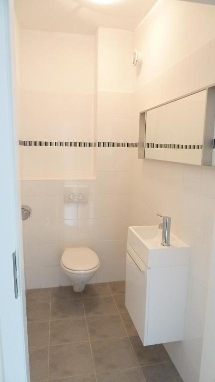 Apartment Vindobona Вена Номер фото