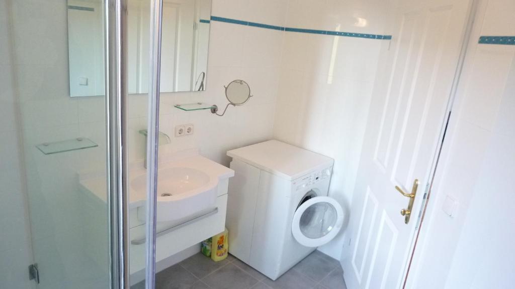 Apartment Vindobona Вена Номер фото
