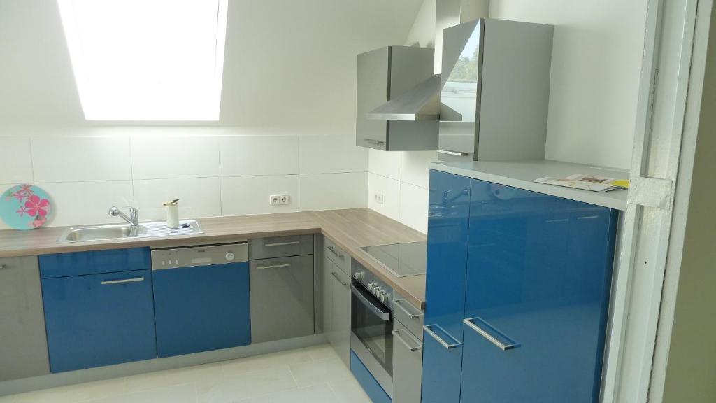 Apartment Vindobona Вена Номер фото