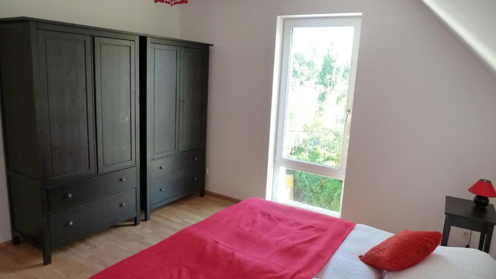 Apartment Vindobona Вена Экстерьер фото
